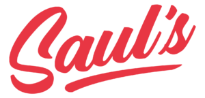 Sauls_Logo_Transparent_Web