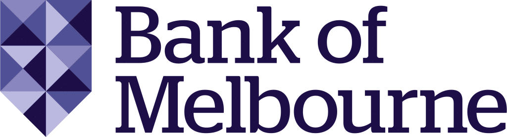 bankofmelb